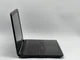 Ігровий ноутбук Б-клас Dell Inspiron 15-7559 / 15.6" (1920x1080) IPS / Intel Core i5-6300HQ (4 ядра по 2.3 - 3.2 GHz) / 16 GB DDR3 / 480 GB SSD / nVidia GeForce GTX 960M, 4 GB GDDR5, 128-bit / WebCam б/в + Подарунок Бездротова миша HOCO GM28 - зображення 3