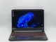 Ігровий ультрабук Б-клас Acer Nitro 715-5173BU / 15.6" (1920x1080) IPS / Intel Core i7-9750H (6 (12) ядер по 2.6 - 4.5 GHz) / 16 GB DDR4 / 960 GB SSD / nVidia GeForce GTX 1650, 4 GB GDDR5, 128-bit / WebCam б/в + Подарунок Бездротова миша HOCO GM28 - зображення 2