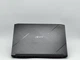 Ігровий ультрабук Б-клас Acer Nitro 715-5173BU / 15.6" (1920x1080) IPS / Intel Core i7-9750H (6 (12) ядер по 2.6 - 4.5 GHz) / 16 GB DDR4 / 960 GB SSD / nVidia GeForce GTX 1650, 4 GB GDDR5, 128-bit / WebCam б/в + Подарунок Бездротова миша HOCO GM28 - зображення 5