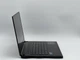Игровой ноутбук Б-класс MSI GS66 Stealth 11UH / 15.6" (2560x1440) IPS / Intel Core i7-11800H (8 (16) ядер по 1.9 - 4.6 GHz) / 32 GB DDR4 / 960 GB SSD / nVidia GeForce RTX 3080, 16 GB GDDR6, 256-bit / WebCam б/у + Подарок Беспроводная мышь HOCO GM28 - изображение 3
