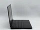 Ігровий ноутбук Б-клас Gigabyte Aero 15 OLED KC RP75 / 15.6" (3840x2160) OLED / Intel Core i7-10870H (8 (16) ядер по 2.2 - 5.0 GHz) / 16 GB DDR4 / 960 GB SSD / nVidia GeForce RTX 3060, 6 GB GDDR6, 192-bit / WebCam б/в + Подарунок Бездротова миша HOCO - зображення 3