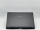 Ігровий ноутбук Б-клас Gigabyte Aero 15 OLED KC RP75 / 15.6" (3840x2160) OLED / Intel Core i7-10870H (8 (16) ядер по 2.2 - 5.0 GHz) / 16 GB DDR4 / 960 GB SSD / nVidia GeForce RTX 3060, 6 GB GDDR6, 192-bit / WebCam б/в + Подарунок Бездротова миша HOCO - зображення 5