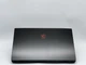 Ігровий ноутбук MSI GF75 Thin 10SCSXR-448US / 17.3" (1920x1080) IPS / Intel Core i5-10300H (4 (8) ядра по 2.5 - 4.5 GHz) / 16 GB DDR4 / 960 GB SSD / nVidia GeForce GTX 1650 Ti, 4 GB GDDR6, 128-bit / WebCam б/в + Подарунок Бездротова миша HOCO GM28 - зображення 4