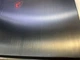Ігровий ноутбук MSI GF75 Thin 10SCSXR-448US / 17.3" (1920x1080) IPS / Intel Core i5-10300H (4 (8) ядра по 2.5 - 4.5 GHz) / 16 GB DDR4 / 960 GB SSD / nVidia GeForce GTX 1650 Ti, 4 GB GDDR6, 128-bit / WebCam б/в + Подарунок Бездротова миша HOCO GM28 - зображення 5