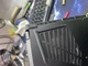 Ігровий ноутбук Б-клас Gigabyte Aero 15 OLED KC RP75 / 15.6" (3840x2160) OLED / Intel Core i7-10870H (8 (16) ядер по 2.2 - 5.0 GHz) / 16 GB DDR4 / 960 GB SSD / nVidia GeForce RTX 3060, 6 GB GDDR6, 192-bit / WebCam б/в + Подарунок Бездротова миша HOCO - зображення 11