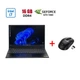 Игровой ноутбук Б-класс Overpowered OP-LP2 / 15.6" (1920x1080) IPS / Intel Core i7-8750H (6 (12) ядра по 2.2 - 4.1 GHz) / 16 GB DDR4 / 480 GB SSD / nVidia GeForce GTX 1060, 6 GB GDDR5, 192-bit / WebCam б/у + Подарок Беспроводная мышь HOCO GM28 - изображение 1