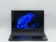 Игровой ноутбук Б-класс Overpowered OP-LP2 / 15.6" (1920x1080) IPS / Intel Core i7-8750H (6 (12) ядра по 2.2 - 4.1 GHz) / 16 GB DDR4 / 480 GB SSD / nVidia GeForce GTX 1060, 6 GB GDDR5, 192-bit / WebCam б/у + Подарок Беспроводная мышь HOCO GM28 - изображение 2