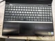 Игровой ноутбук Б-класс Overpowered OP-LP2 / 15.6" (1920x1080) IPS / Intel Core i7-8750H (6 (12) ядра по 2.2 - 4.1 GHz) / 16 GB DDR4 / 480 GB SSD / nVidia GeForce GTX 1060, 6 GB GDDR5, 192-bit / WebCam б/у + Подарок Беспроводная мышь HOCO GM28 - изображение 6