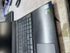 Игровой ноутбук Б-класс Overpowered OP-LP2 / 15.6" (1920x1080) IPS / Intel Core i7-8750H (6 (12) ядра по 2.2 - 4.1 GHz) / 16 GB DDR4 / 480 GB SSD / nVidia GeForce GTX 1060, 6 GB GDDR5, 192-bit / WebCam б/у + Подарок Беспроводная мышь HOCO GM28 - изображение 7