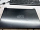 Игровой ноутбук Б-класс Overpowered OP-LP2 / 15.6" (1920x1080) IPS / Intel Core i7-8750H (6 (12) ядра по 2.2 - 4.1 GHz) / 16 GB DDR4 / 480 GB SSD / nVidia GeForce GTX 1060, 6 GB GDDR5, 192-bit / WebCam б/у + Подарок Беспроводная мышь HOCO GM28 - изображение 10
