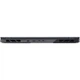 Ноутбук Acer Predator Helios 18 PH18-73 18" WQUXGA IPS, Intel U9-275HX, 192GB, F5TB, NVD5090-24, Win11P, чорний (NH.QVWEU.001) - изображение 8