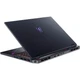 Ноутбук Acer Predator Helios 18 PH18-73 18" WQUXGA IPS, Intel U9-275HX, 192GB, F5TB, NVD5090-24, Win11P, чорний (NH.QVWEU.001) - изображение 9