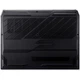 Ноутбук Acer Predator Helios 18 PH18-73 18" WQUXGA IPS, Intel U9-275HX, 192GB, F5TB, NVD5090-24, Win11P, чорний (NH.QVWEU.001) - изображение 11