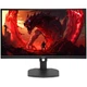 Монітор TFT ACER 27" XF273UF3bmiiprx (UM.HX3EE.329) IPS QHD 300Hz 2*HDMI DP Pivot MM Black - зображення 2