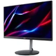 Монітор TFT ACER 27" XF273UF3bmiiprx (UM.HX3EE.329) IPS QHD 300Hz 2*HDMI DP Pivot MM Black - зображення 11