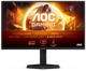 Монітор AOC 25G4SXU - зображення 2
