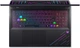 Ноутбук Acer Predator Helios 18 PH18-73 (NH.QVYEU.008) Abyssal Black - изображение 3