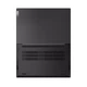 Ноутбук 15.6FM/i5-13420H/8/512/Intel HD/W11P/Busin ess Black V15 G5 IRL LENOVO (83GW00C1RA) - изображение 7
