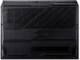 Ноутбук Acer Predator Helios 18 PH18-73 (NH.QVYEU.008) Abyssal Black - изображение 15