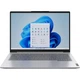 Ноутбук Lenovo ThinkBook 16 G7 ARP (21MW001RRA) Arctic Grey - изображение 1