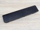 Аккумуляторная батарея Mitsu PA5024U-1BRS - Б/У - изображение 5