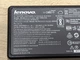 Lenovo USB+pin 20V, 135w - Б/В - зображення 2