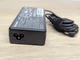 Lenovo USB+pin 20V, 135w - Б/В - зображення 4