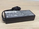 Lenovo USB+pin 20V, 135w - Б/В - зображення 6