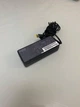 Lenovo USB+pin 20V, 90w - Б/В - зображення 2