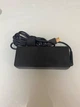 Lenovo USB+pin 20V, 90w - Б/В - зображення 4