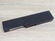 Аккумуляторная батарея Mitsu PA3634U-1BAS - Б/У - изображение 5
