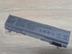 Аккумуляторная батарея Mitsu PT434, E6400 - Б/У - изображение 3