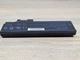 Аккумуляторная батарея Sanyo 4UR18650F-2-QC140 - Б/У - изображение 4