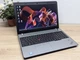Ноутбук Lenovo ThinkPad E570: 15.6, Intel Core i3-7100U,8 GB DDR4,SSD 128Gb - Б/В - зображення 1