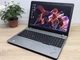 Ноутбук Lenovo ThinkPad E570: 15.6, Intel Core i3-7100U,8 GB DDR4,SSD 128Gb - Б/В - зображення 3