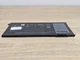 Оригінальна акумуляторна батарея Dell WDXOR - изображение 5