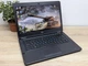 Ноутбук Б/В Dell Latitude E7450: 14 Full HD, Intel Core i5-5300U @2.30GHz 8 GB DDR3 Intel HD Graphics SSD 128Gb - зображення 1