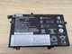 Аккумуляторная батарея Lenovo L17L3P52 - изображение 3