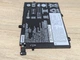 Аккумуляторная батарея Lenovo L17L3P52 - изображение 4