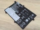 Аккумуляторная батарея Lenovo L17L3P52 - изображение 5