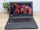 Ноутбук Acer Aspire VN7-571G: 15.6 Full HD, Intel Core i5-4210U, 12GB DDR3, NVIDIA GeForce GTX 850M 4Gb, SSD 256Gb - Б/У - изображение 2