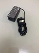 Lenovo USB+pin 20V, 45w - Б/В - зображення 1