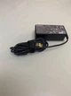 Lenovo USB+pin 20V, 45w - Б/В - зображення 2