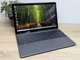 Ноутбук Б/В Teclast F15S:15.6 Full HD, Intel Celeron N3350,8 GB DDR3,Intel HD Graphics, SSD 128Gb - зображення 1