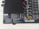 Акумулятор Lenovo L15L3PBO - зображення 4