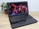 Ноутбук Б/В HP Notebook 15: 15.6 ,Celeron N2840 , 8 GB DDR3, Intel HD Graphics SSD 128Gb - зображення 1