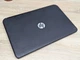 Ноутбук Б/В HP Notebook 15: 15.6 ,Celeron N2840 , 8 GB DDR3, Intel HD Graphics SSD 128Gb - зображення 6
