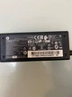 HP 65w 7.4x5.0 - Б/В - зображення 2
