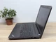 Ноутбук Б/В Lenovo E550: 15.6, Intel Core i3-5005U, 8 GB DDR3, Intel HD Graphics, SSD 128Gb - зображення 5