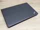 Ноутбук Б/В Lenovo E550: 15.6, Intel Core i3-5005U, 8 GB DDR3, Intel HD Graphics, SSD 128Gb - зображення 7